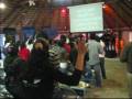 videos de Primer Congreso Juvenil 2008 - 