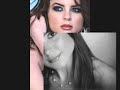 Tribute to Ashley McWalter