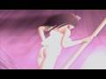 DOAX2 Kokoro Pole dance video