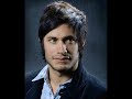 Gael Garcia Bernal interview, part 1