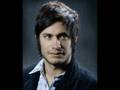 Gael Garcia Bernal interview, part 1