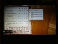My Oblivion Account (Level 30)