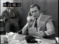 Aktenzeichen XY 15.12.1972 Frankreichreise mit DKW Teil 1 Aktenzeichen XY 15.12.1972 Frankreichreise mit DKW Teil 1