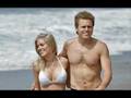 Body Language- Heidi Montag feat. Spencer Pratt