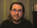 LPer Community news: AVGN is back :-) LPer Community news: AVGN is back :-)