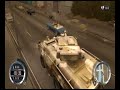 Driver Parallel Lines [PC] GamePlay movie