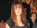Preity Zinta's twitter issues(3 days ago)
