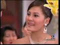 kone prasah srok srai ep.5(5/6)
