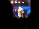 Sakis Boulas - Ai tis agapis maxairia [Live in Akti Peiraiws]