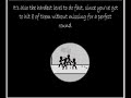 Scope:First Blood 6605