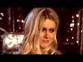 The Eve Of War (Live at The Hippodrome in Leicester Square).mpg