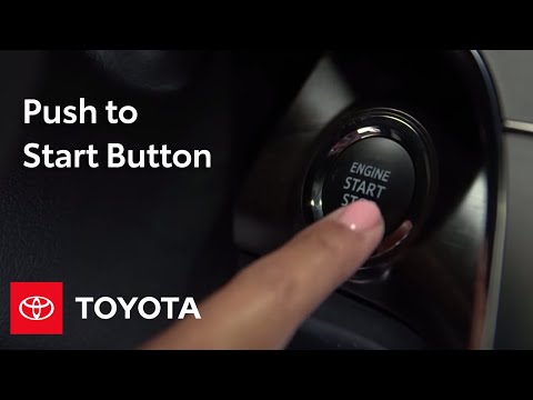 Phillips Toyota How-To Video