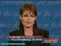 videos de Palin 