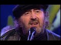 ivan heylen de  wilde boerendochter