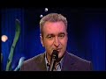 ivan heylen de  wilde boerendochter