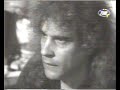 Voltaj-Nori-de-harti