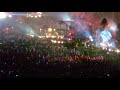 Tomorrowland 2011 - dag 1.mp4