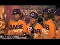 JabbaWockeeZ Jump Start America's Best Dance Crew Season 2