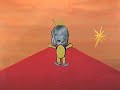 					                Fairkids trailer