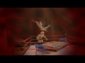 Click here to watch this video New Global Alliance Titantron [HD]