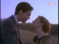Ana Tejas Verdes - La historia continúa 2