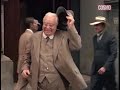 Ana Tejas Verdes - La historia contin�a 2