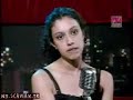 SCA- rayado en baños femeninos