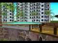 Amisa, Cebu- Virtual Tour
