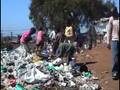 Stand Up, Take Action:End Global Poverty and Unjust Debt pt1
