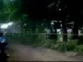 Bosisio Parini race minicross