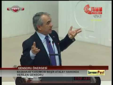 SİNOP