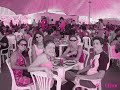 BIXOS PUCCAMP 2006 BIXOS PUCCAMP 2006
