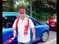 RECEP BILGIN