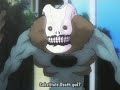 Bleach 5 2/3 HD English Sub