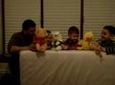 Armen and Aram5