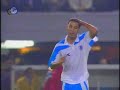 Israel - France (from 1993)