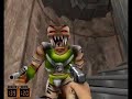 Duke Nukem 3D L.A Meltdown Hollywood Holocaust Duke Nukem 3D L.A Meltdown Hollywood Holocaust