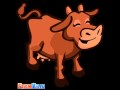 FarmVille Podcast - January 29th.