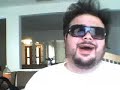 Johnny Ugly ill never forget you