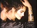 UK Anglia TV Adverts Xmas 1985 x 7