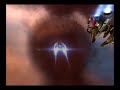 Goonfleet propaganda video Goonfleet propaganda video