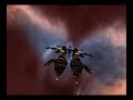 Goonfleet propaganda video
