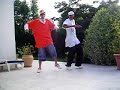 nesquick & gwada