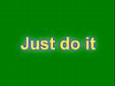 Sports Psychology