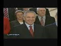 Ivo Sanader : Moj Ivo visoko leti