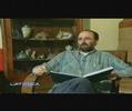 Ivo Sanader : Moj Ivo visoko leti