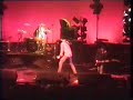 Nirvana Scentless Apprentice Live  02-22-1994 - Roma Italy