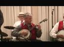 Bay State Stompers Dixieland Band at Spring Fling 2007