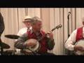 Bay State Stompers Dixieland Band at Spring Fling 2007