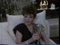 Dynasty: Dex and Alexis are kissing again Dynasty: Dex and Alexis are kissing again